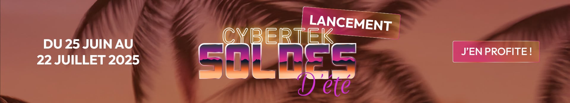 soldes-ete-25-Lancement
